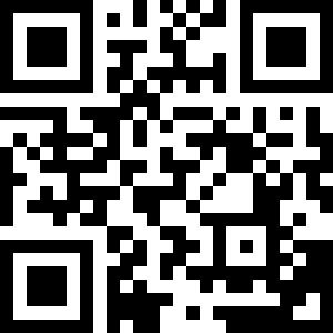 QR-kode til Feje Tricks App